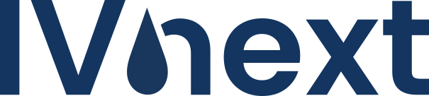 IVnext